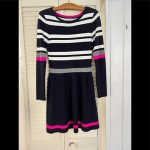 Eliza J sweater vest